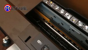 ? Epson 1500W Normal a Impresora DTF Estandar MV1500WDTF