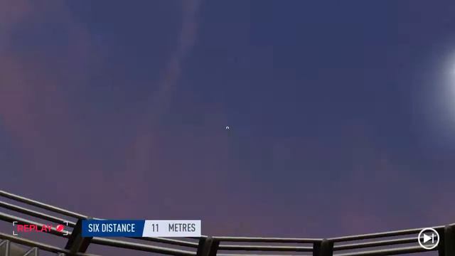 MS dhoni 103 wow super смотреть онлайн