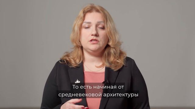 Татьяна Голицына
