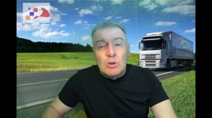 Что будет дальше.