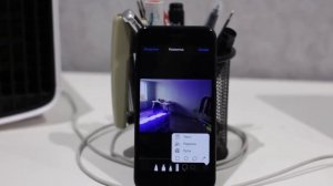 Как рисовать, добавлять текст на фото в iPhone и iPad без установки дополнительных приложений