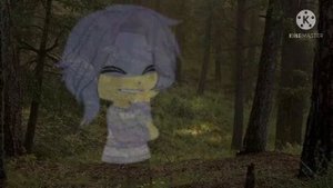 Жертвоприношение Алисы| Все части| Катя Вальтер