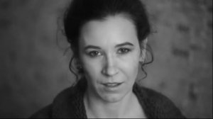 НА ЧТО МЫ ТРАТИМ ЖИЗНЬ...?   Стихи, которые заставляют задуматься и многое переосмыслить.