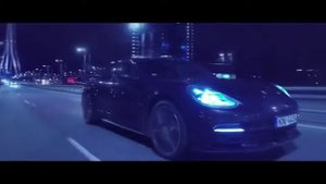 Она продаст душу за ключи от панамеро