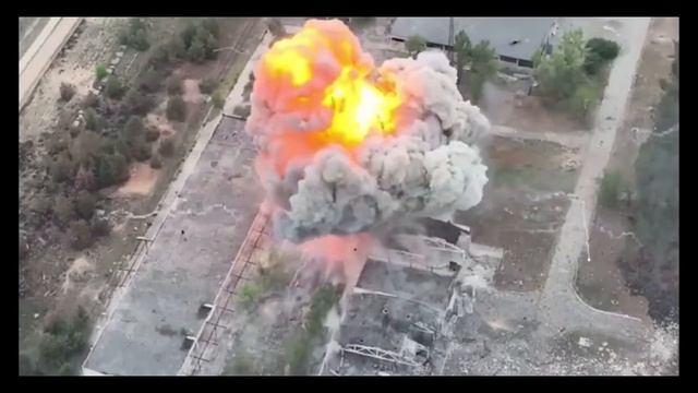 ПОСЛЕДНЕЕ ПРЕДУПРЕЖДЕНИЕ!!! смотреть онлайн