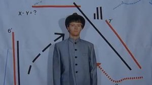 SLC Punk! (Панк из Солт-Лейк-Сити) 1998г.