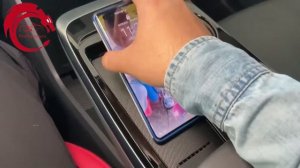 Jetour Dashing - китайский Lamborghini Urus