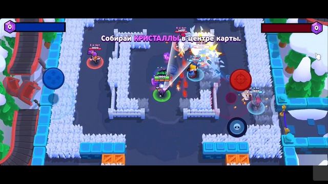 Как Создать Новый Аккаунт в Бравл Старс 2020 и Сохранить Старый ✅ Как Добавить 2 Аккаунт Brawl Star смотреть онлайн