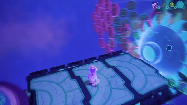 Ratchet & Clank: Сквозь миры | Прохождение #20 | ФИНАЛЬНАЯ ГОЛОВОЛОМКА КЛАНКА | 4K 60 FPS HDR смотреть онлайн