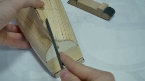 Polaris Видео инструкция Часть 17