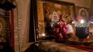 От моего личного имени Павла!