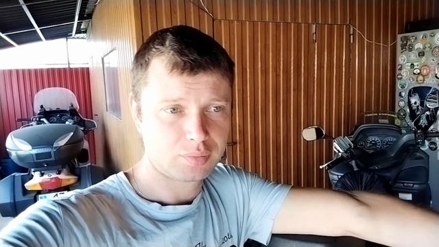 Мотопутешествие в Грузию 2022. Фестиваль и последние приключения по дороге домой.
