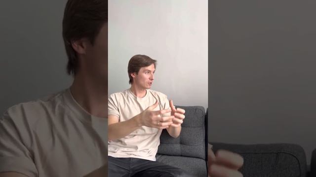 Цигун для массажистов. Как сохранять себя при работе с людьми? смотреть онлайн