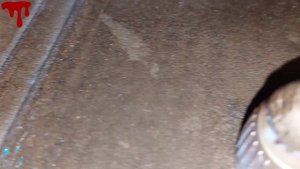 эпоксидная смола, дешёвый и дорогой вариант?