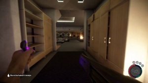 ГАЙД ГДЕ И КАК НАЙТИ ДРОБОВИК БЕЗ КАРТОЧКИ ДОСТУПА И БЕЗ ЛОПАТЫ В Sons Of The Forest