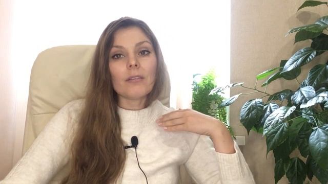 Как простить измену. Стоит ли разводится после измены «по-пьяни»...