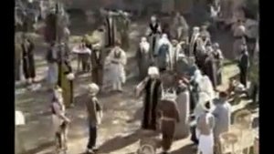 #islomiykino #uzbektilida  Aziz Mahmud Hudoyi O'zbek tilida  | Азиз махмуд худойи узбек тилида