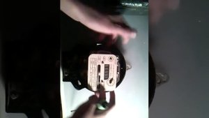 Самые распространённые неисправности в счётчиках