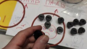 Подделка ? 31920s1900 топливный фильтр