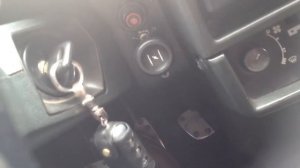 kicker s12l7 в 2ома