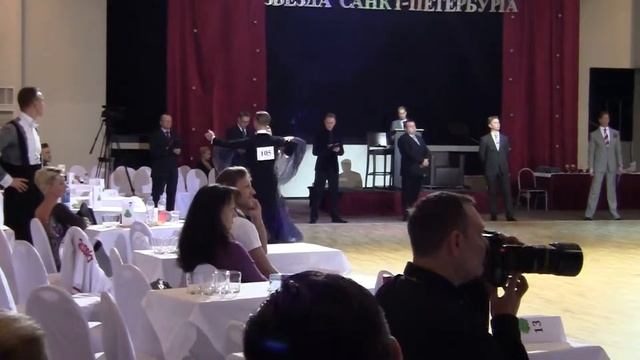 Асмолов вен.вальс..MTS смотреть онлайн