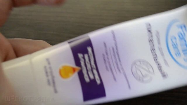 Работают ли крема? смотреть онлайн