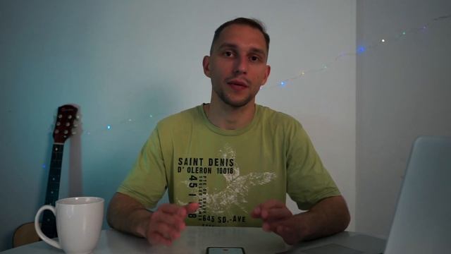 Как стать коммерческим фотографом с нуля (Где найти моделей и как создать портфолио) Часть 2