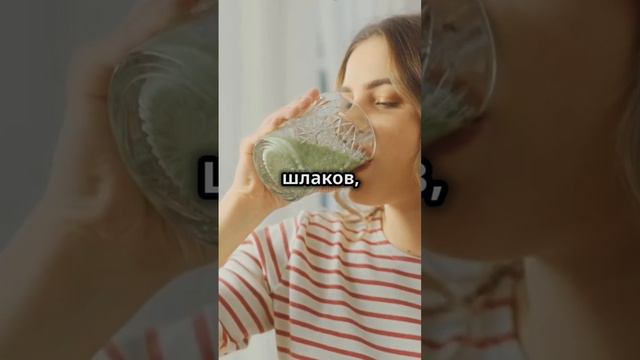 ☀️ Лето в самом разгаре! Не растеряй свою энергию! 🤸♀️