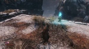 КАК УБРАТЬ ОГРАНИЧЕНИЕ FPS В Sekiro: Shadows Die Twice 2024?