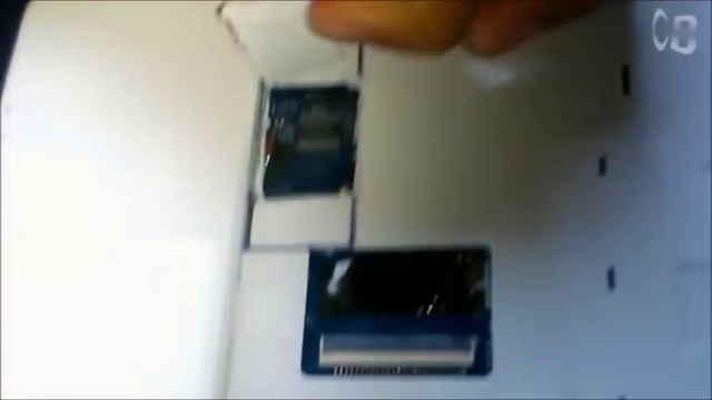 Como desbloquear netbook del gobierno 2014 HD