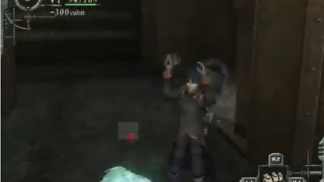 let's play Baroque part 1 смотреть онлайн