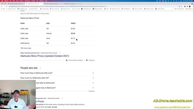 Lightroom and Lawnmowers - Am I Defending Adobe And Their Subscription Service? смотреть онлайн