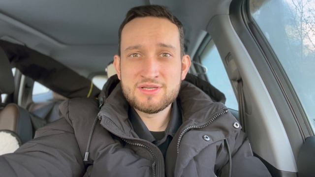 ПОЧЕМУ ОТ ТЕБЯ УШЛА ЖЕНА. УЗНАЙ ВСЮ ПРАВДУ. ПСИХОЛОГ РАССКАЖЕТ смотреть онлайн