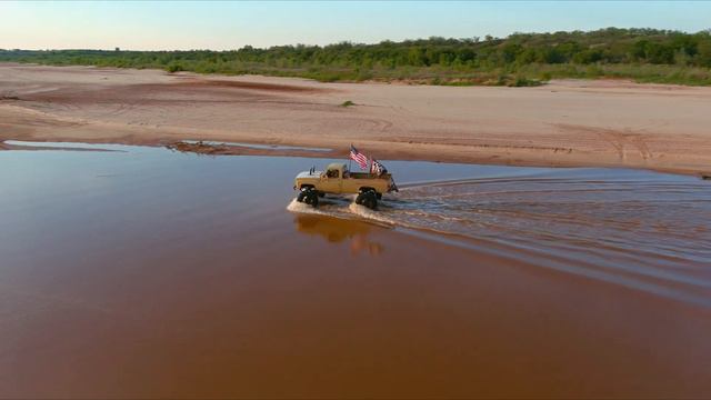 River fun смотреть онлайн