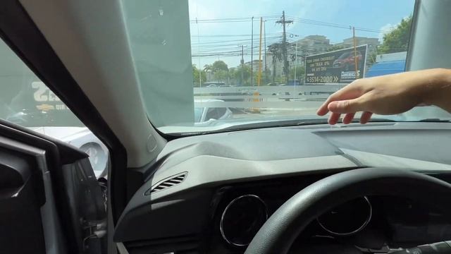 ??NOVA CHEVROLET MONTANA 2024 LT MANUAL MOTOR TURBO 1.2 COM 133 CAVALOS UM SUV DE CAÇAMBA VEJA ?! смотреть онлайн