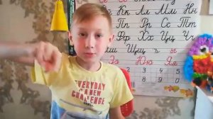 #Распаковка машинок почта России