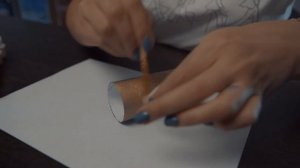 Создай телескоп своими руками // мастер-класс от специалиста
