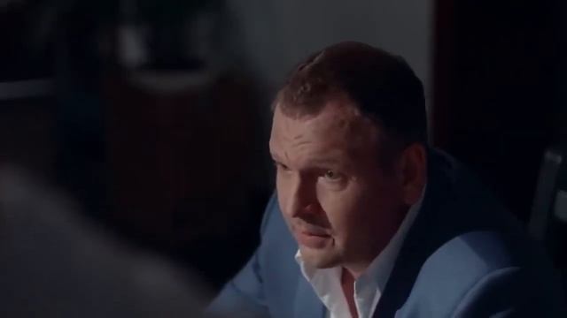 То, что нельзя купить. Штамп в паспорте. Ксения Роменкова, Пётр Баранчеев.