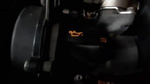 Skoda Yeti, цепь грм 1.2 tsi,