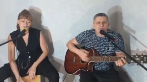 Мама. Алиса.К.Кинчев (кавер)
