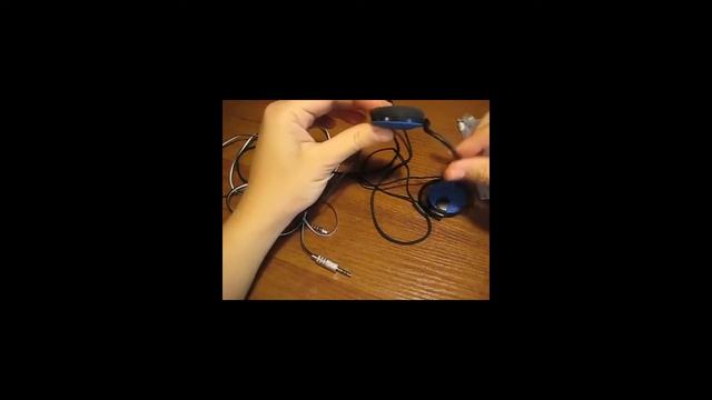 Наушники с Али SONY смотреть онлайн