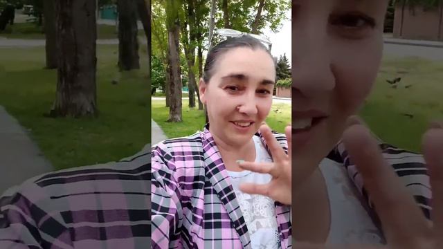 Подвела итоги, и обалдела от бонуса, который получила в Сибирском здоровье. Спасибо. смотреть онлайн
