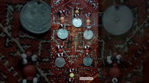 Российский этнографический музей Санкт Петербург