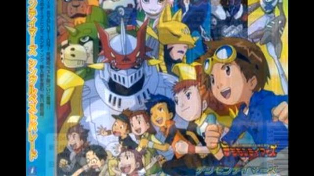 Yuuhi no Yakusoku смотреть онлайн