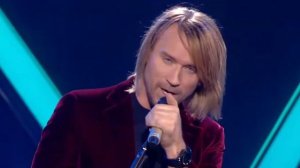 Олег Винник - Ты в курсе [Шоу "Ти в курсі"]