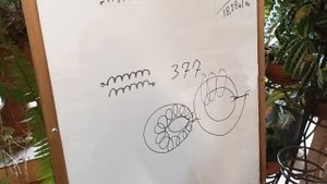 Александр Мишин. Генераторы на основе осцилляторов. 07.10.2022