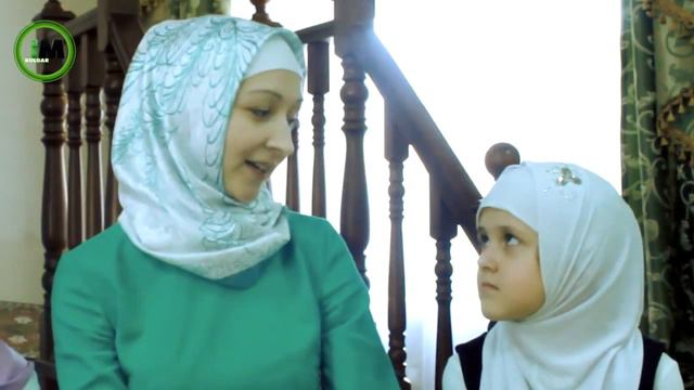 Обман - проект Минбар Познания смотреть онлайн