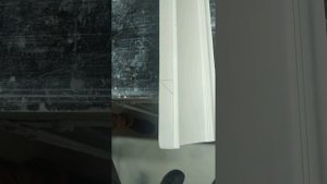 как зарезать молдинг без стусла