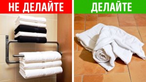 Советы по путешествиям, которые вам потом пригодятся