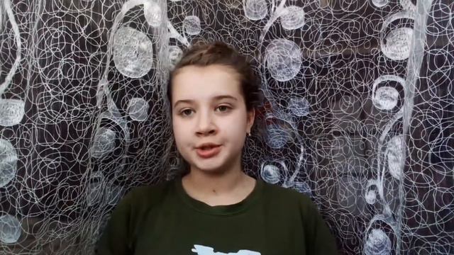 🐣КАК ПОЛУЧИТЬ ЗЕМЕЛЬНУЮ РАМКУ В LIKEE 🐣 смотреть онлайн